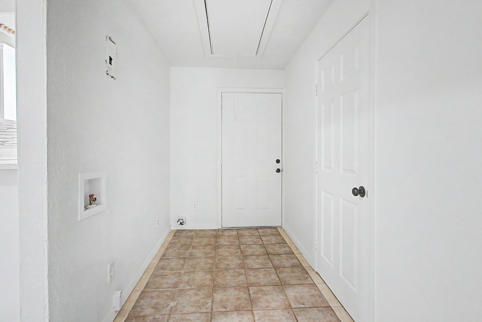 122 W 11th Street Irving TX 75060