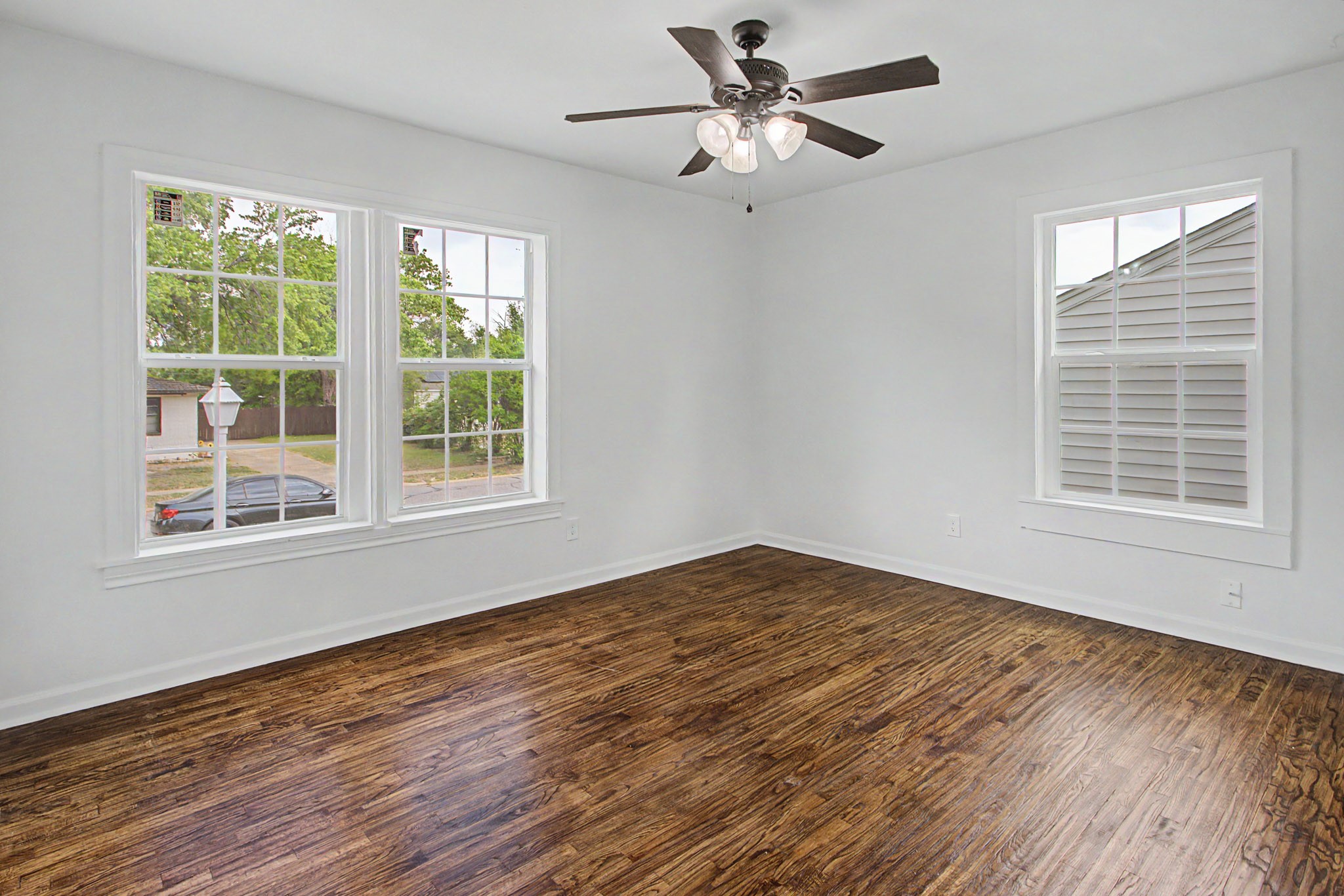 122 W 11th Street Irving TX 75060