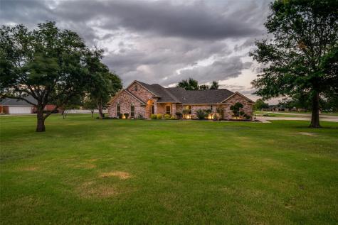 10030 W Dublin Drive Forney TX 75126