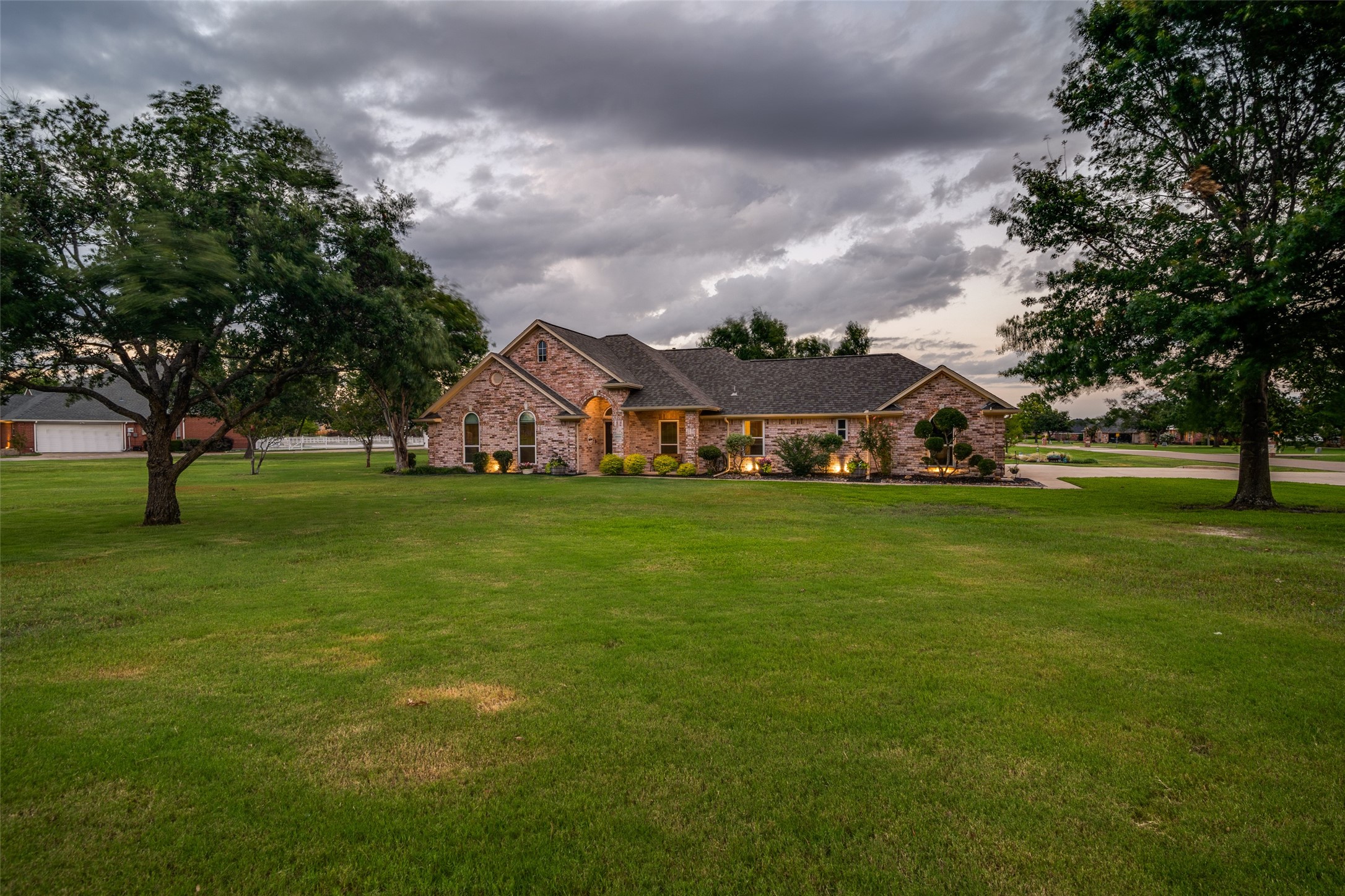 10030 W Dublin Drive Forney TX 75126