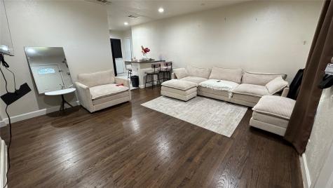 1822 Highland Street Mesquite TX 75149