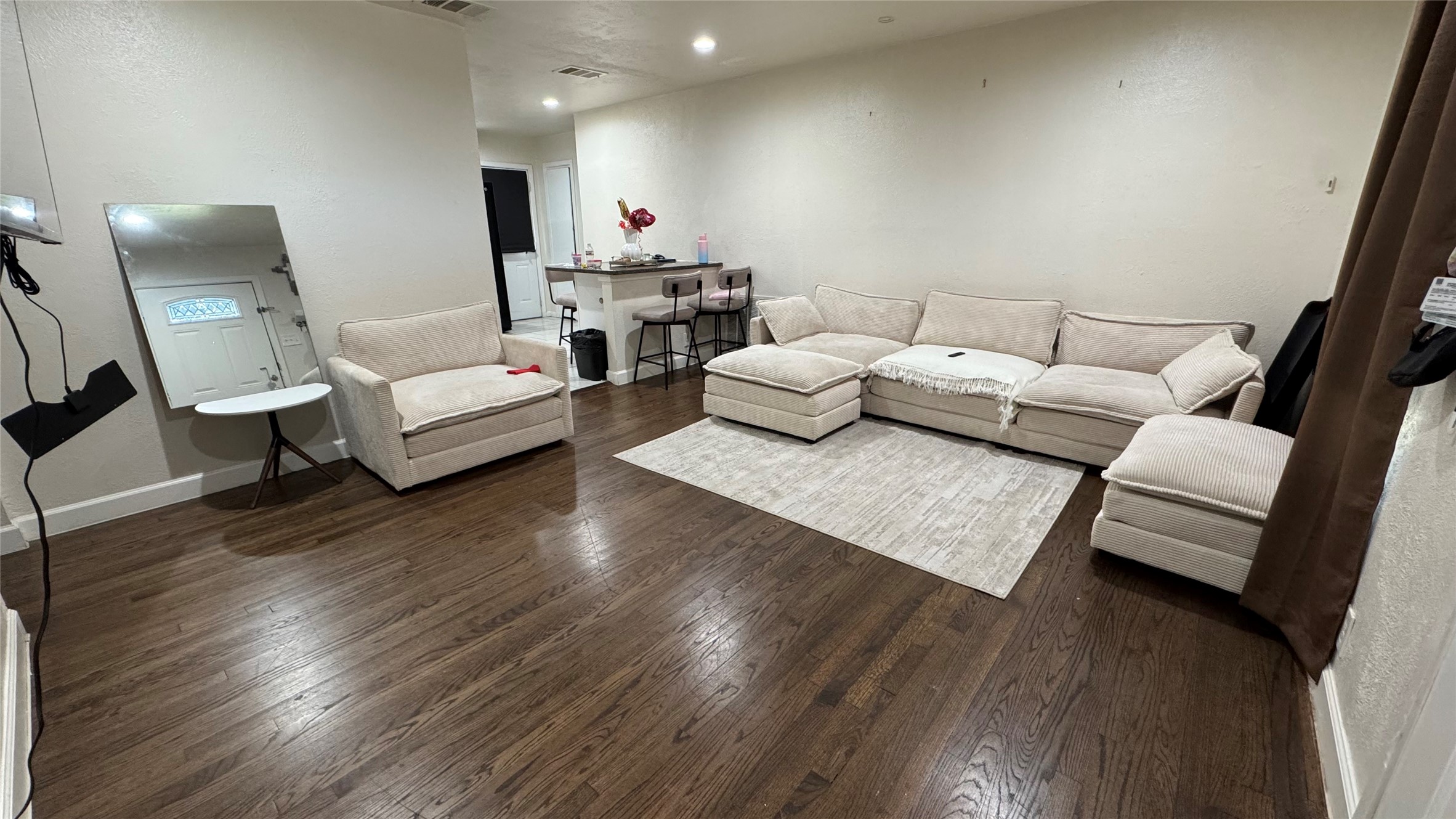 1822 Highland Street Mesquite TX 75149