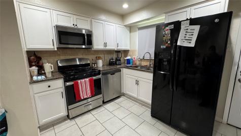 1822 Highland Street Mesquite TX 75149