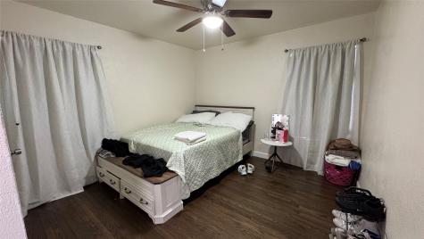 1822 Highland Street Mesquite TX 75149