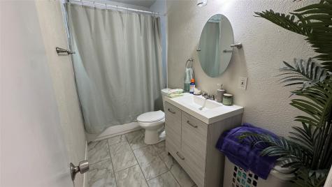 1822 Highland Street Mesquite TX 75149