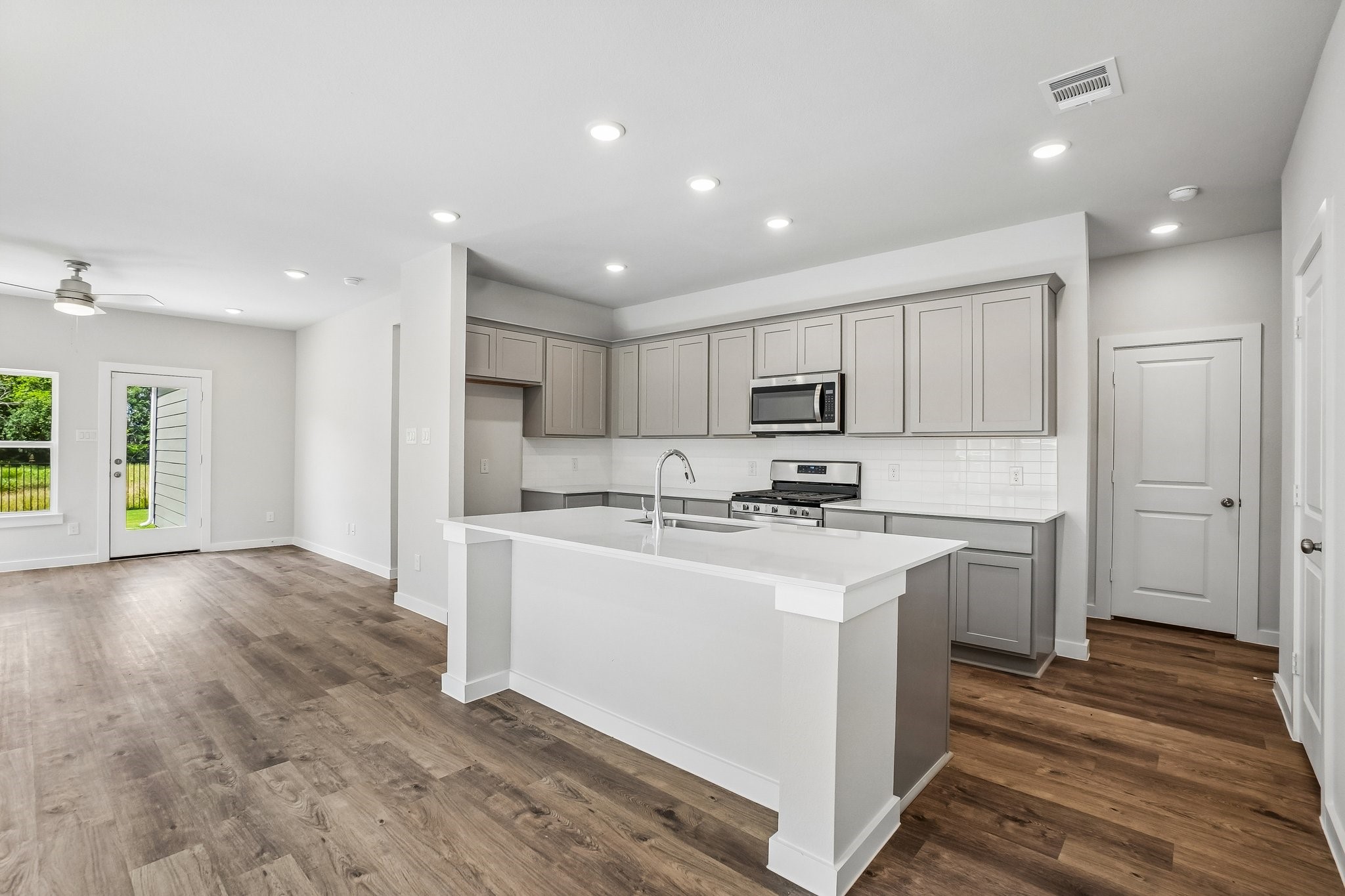 344 Sun Harvest Drive Royse City TX 75189