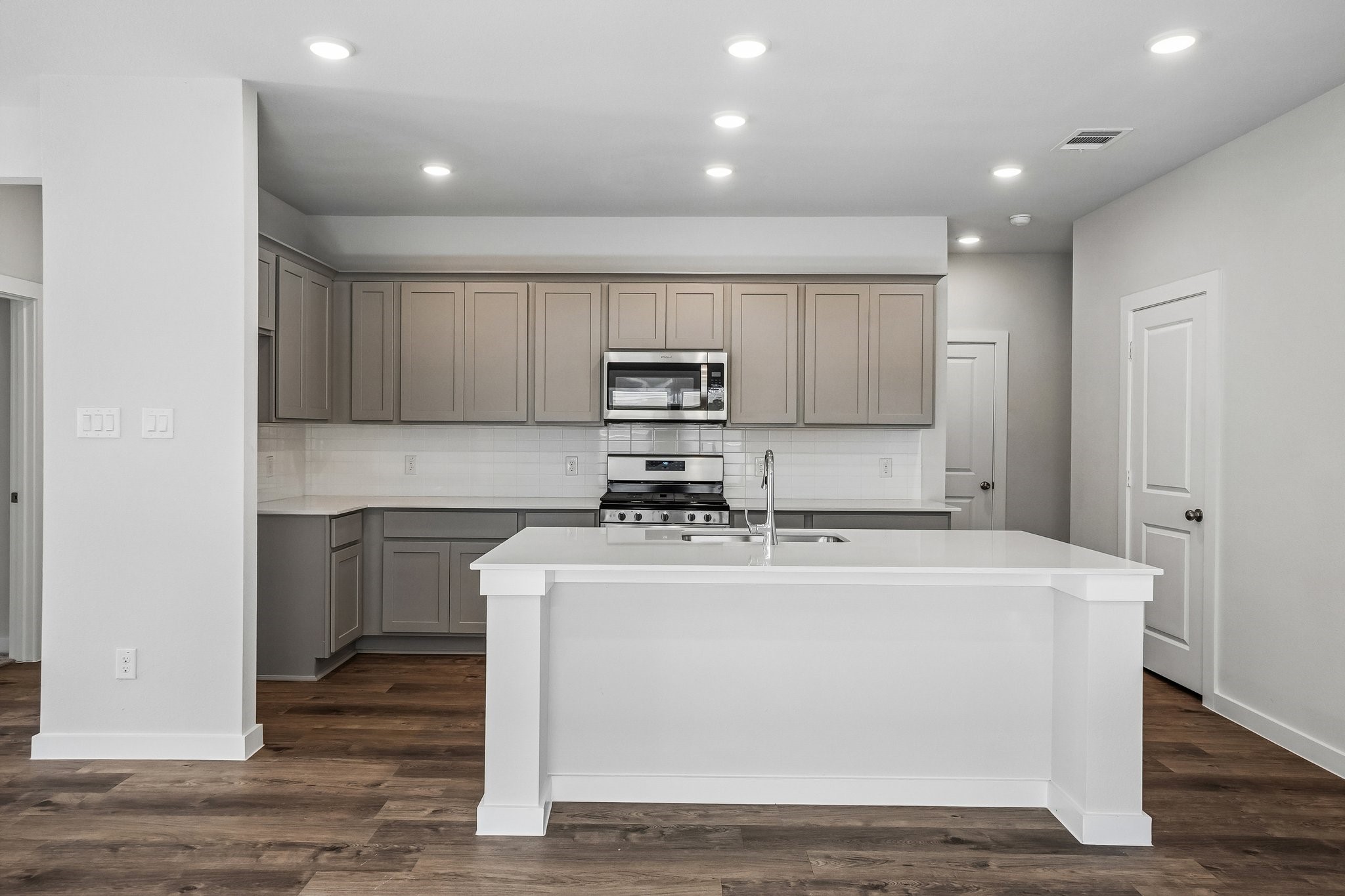 344 Sun Harvest Drive Royse City TX 75189