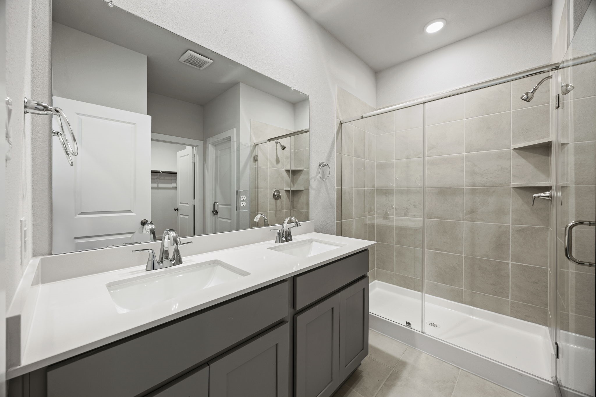 344 Sun Harvest Drive Royse City TX 75189