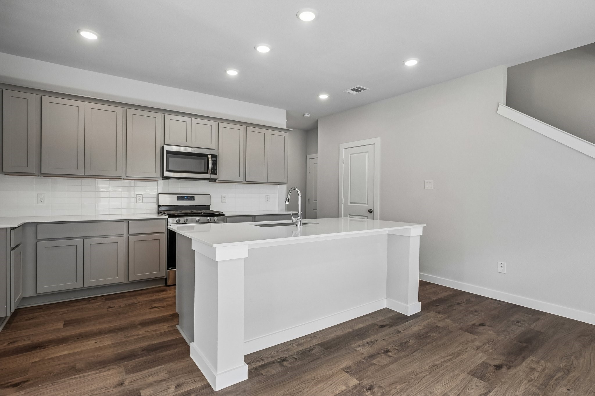 344 Sun Harvest Drive Royse City TX 75189