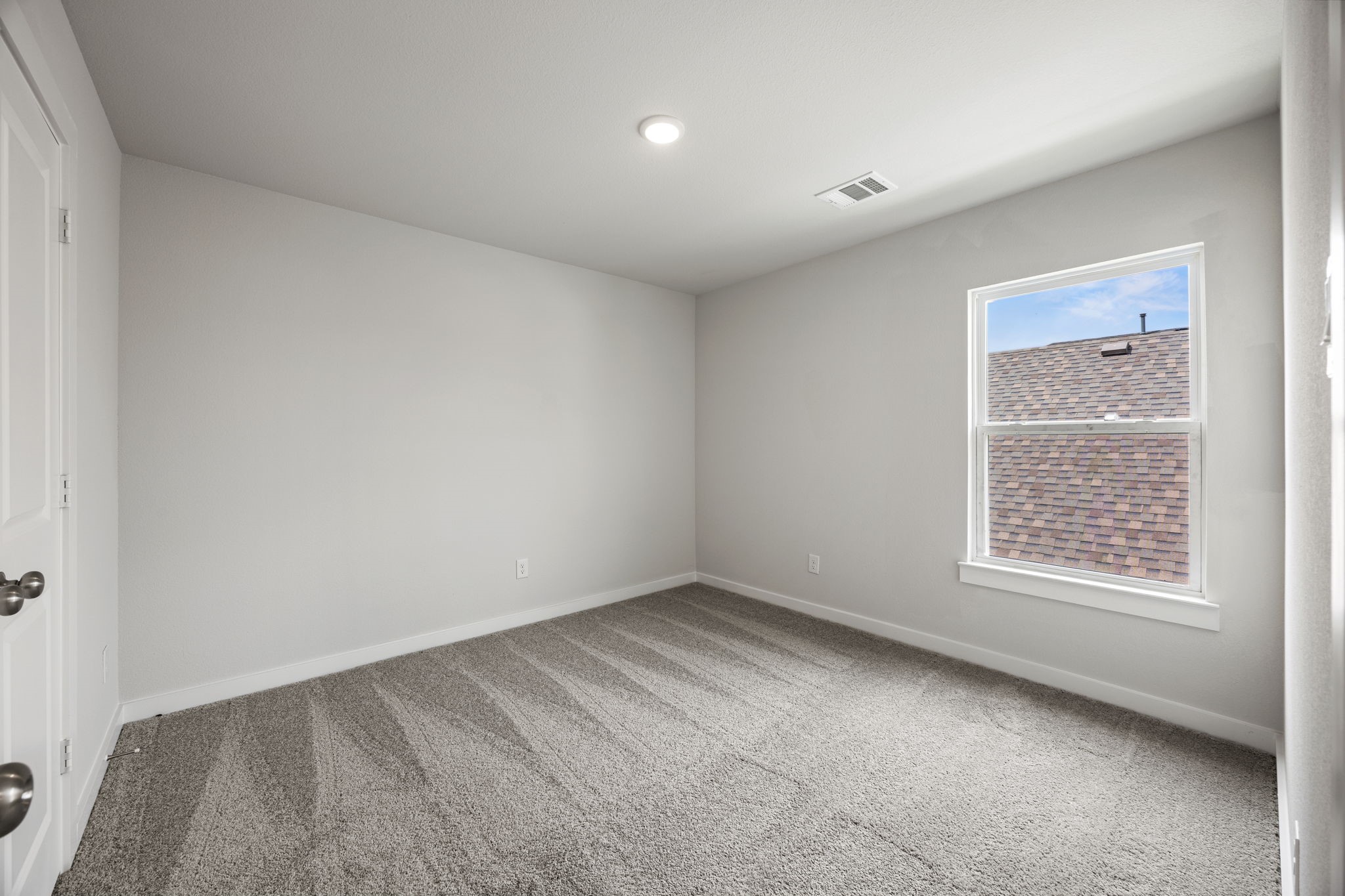 344 Sun Harvest Drive Royse City TX 75189