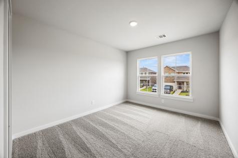 344 Sun Harvest Drive Royse City TX 75189