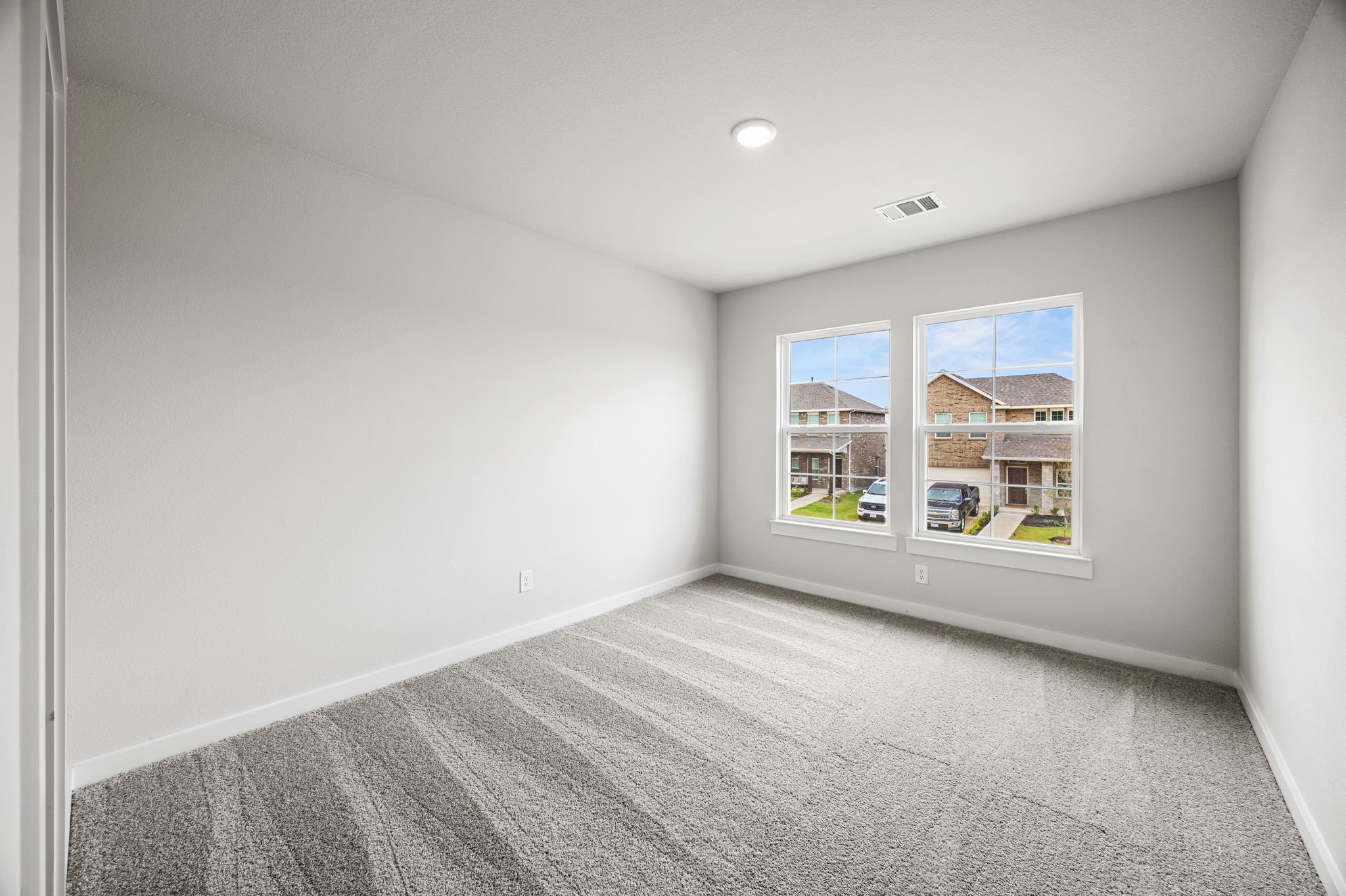 344 Sun Harvest Drive Royse City TX 75189