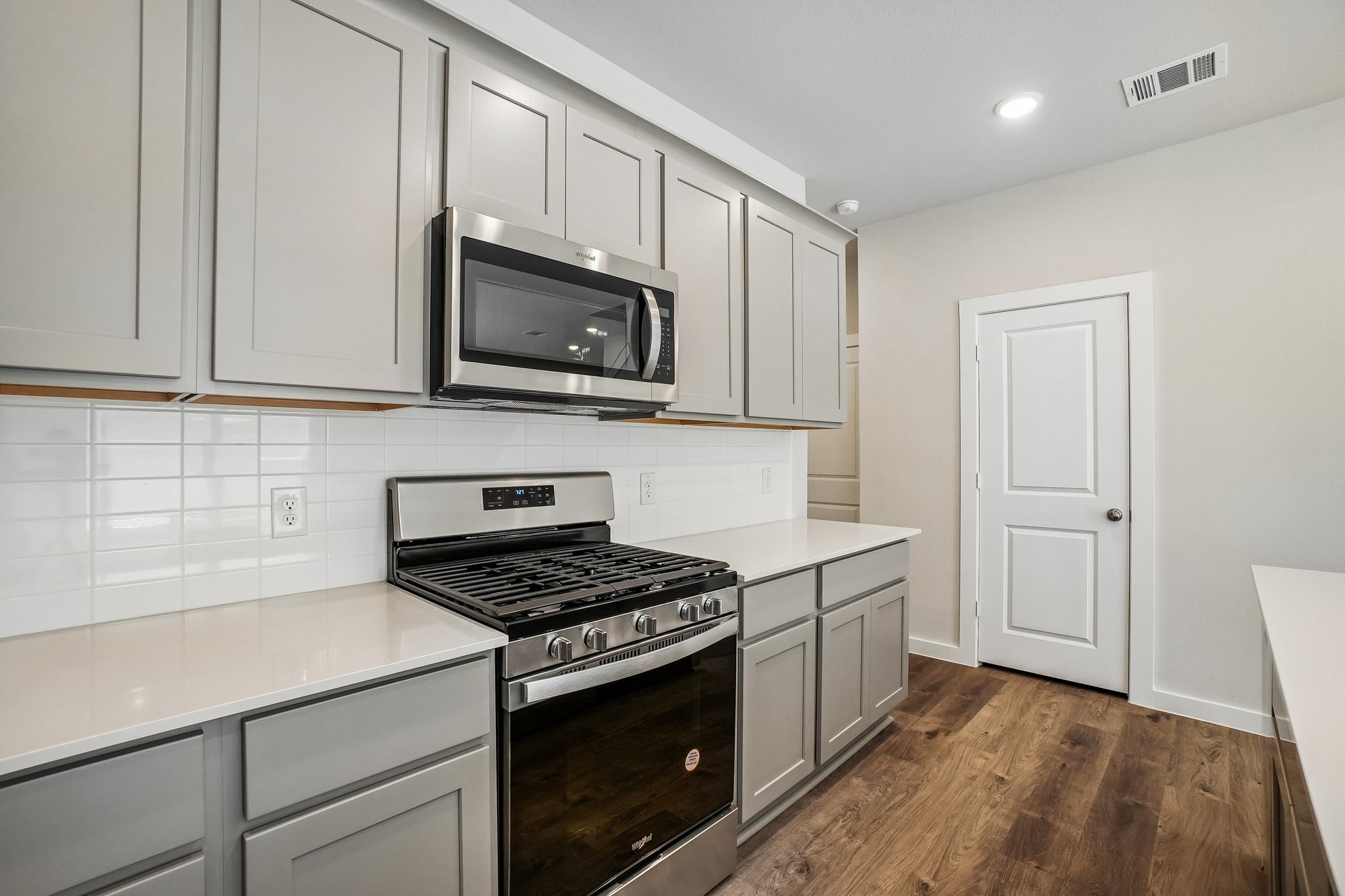 344 Sun Harvest Drive Royse City TX 75189