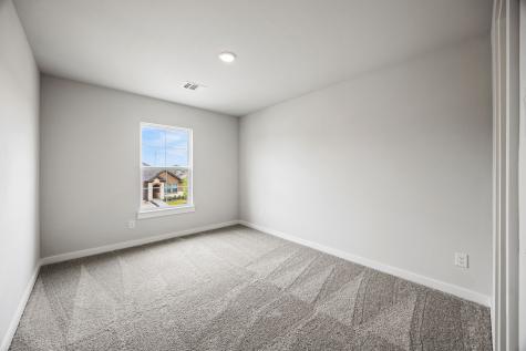 344 Sun Harvest Drive Royse City TX 75189