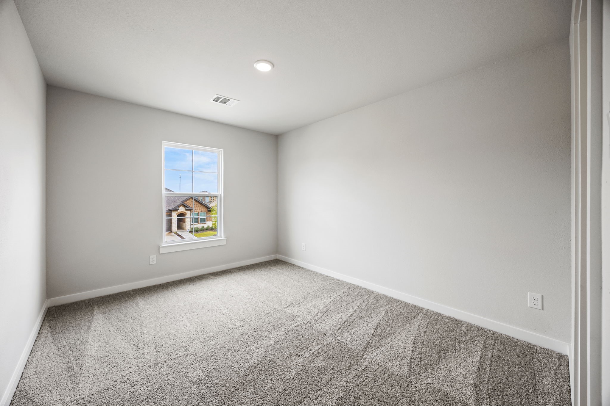 344 Sun Harvest Drive Royse City TX 75189