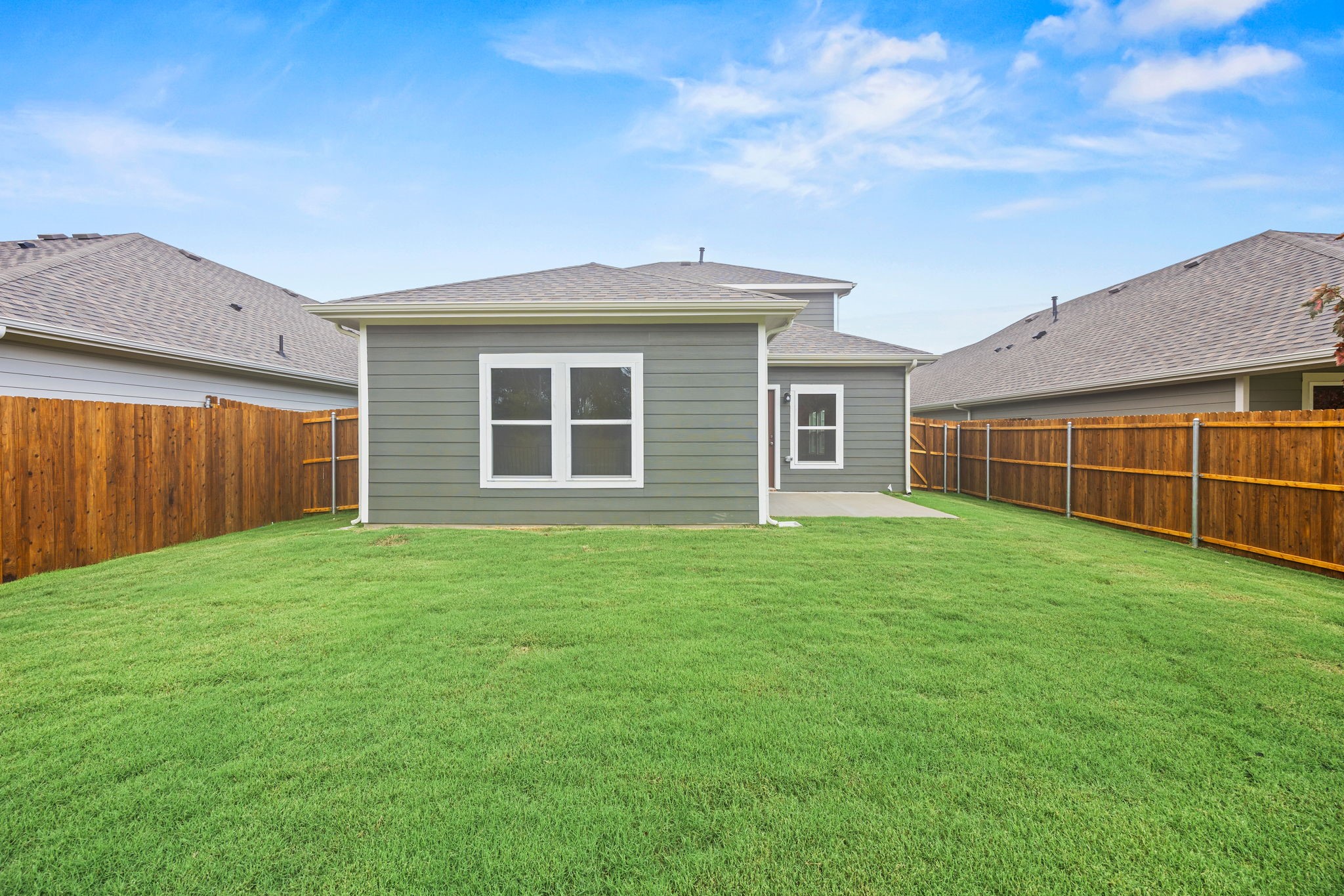 344 Sun Harvest Drive Royse City TX 75189