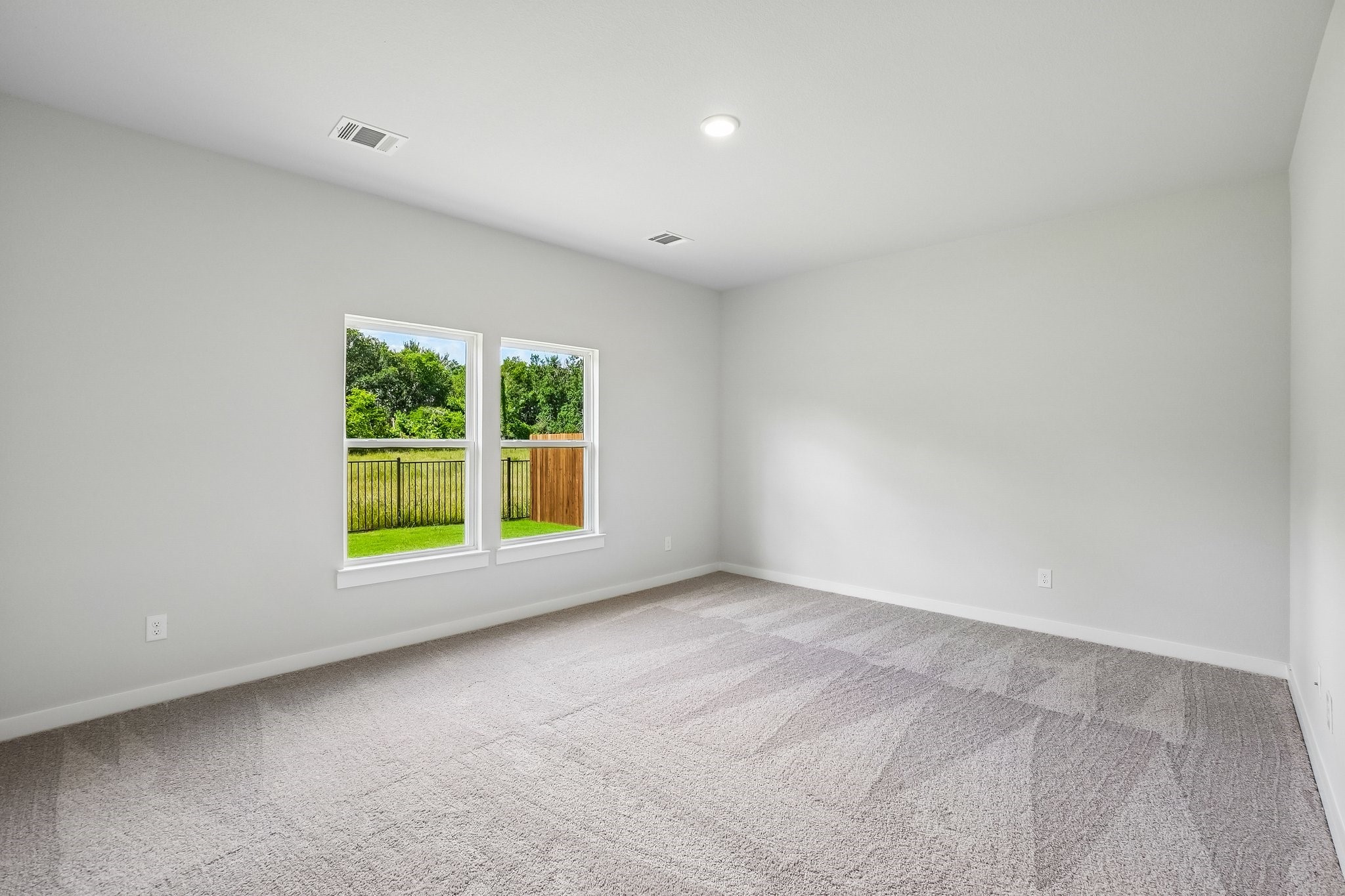 344 Sun Harvest Drive Royse City TX 75189