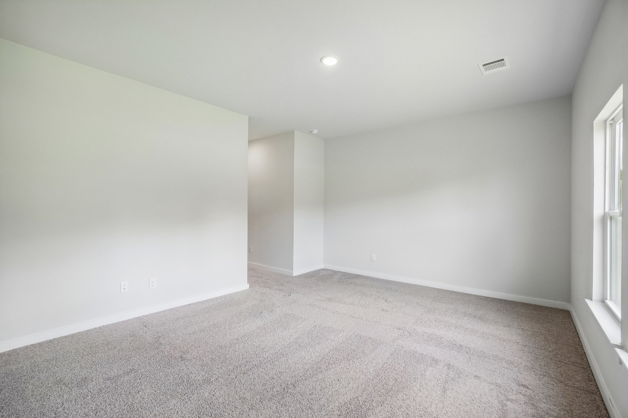 344 Sun Harvest Drive Royse City TX 75189