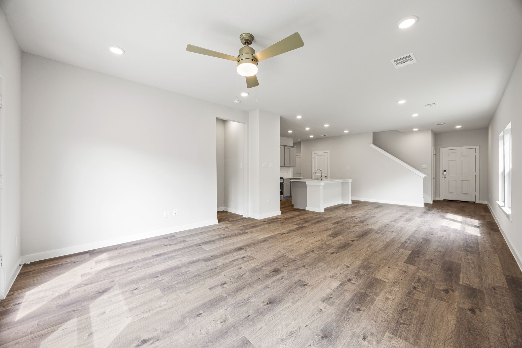 344 Sun Harvest Drive Royse City TX 75189