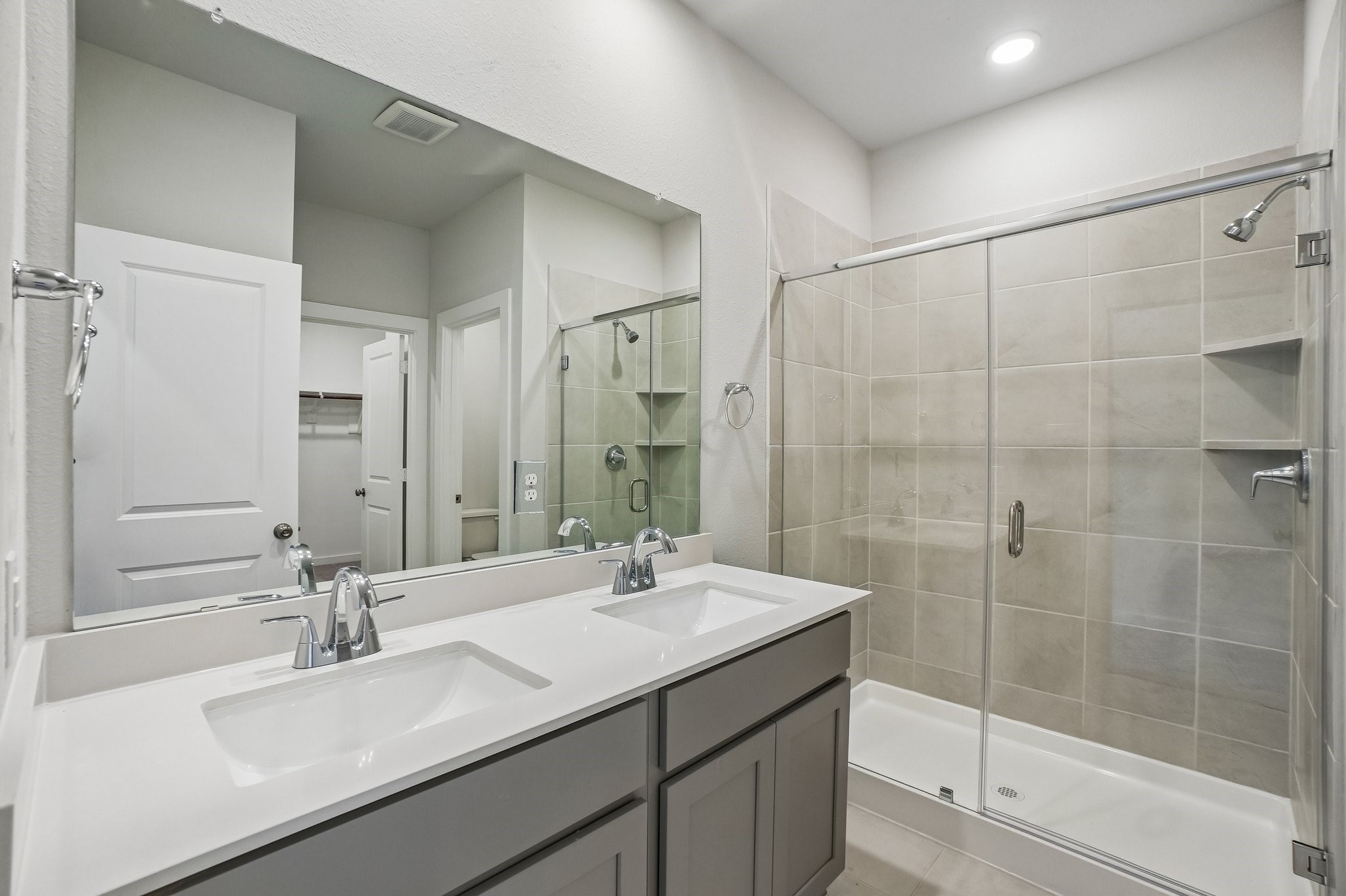 344 Sun Harvest Drive Royse City TX 75189