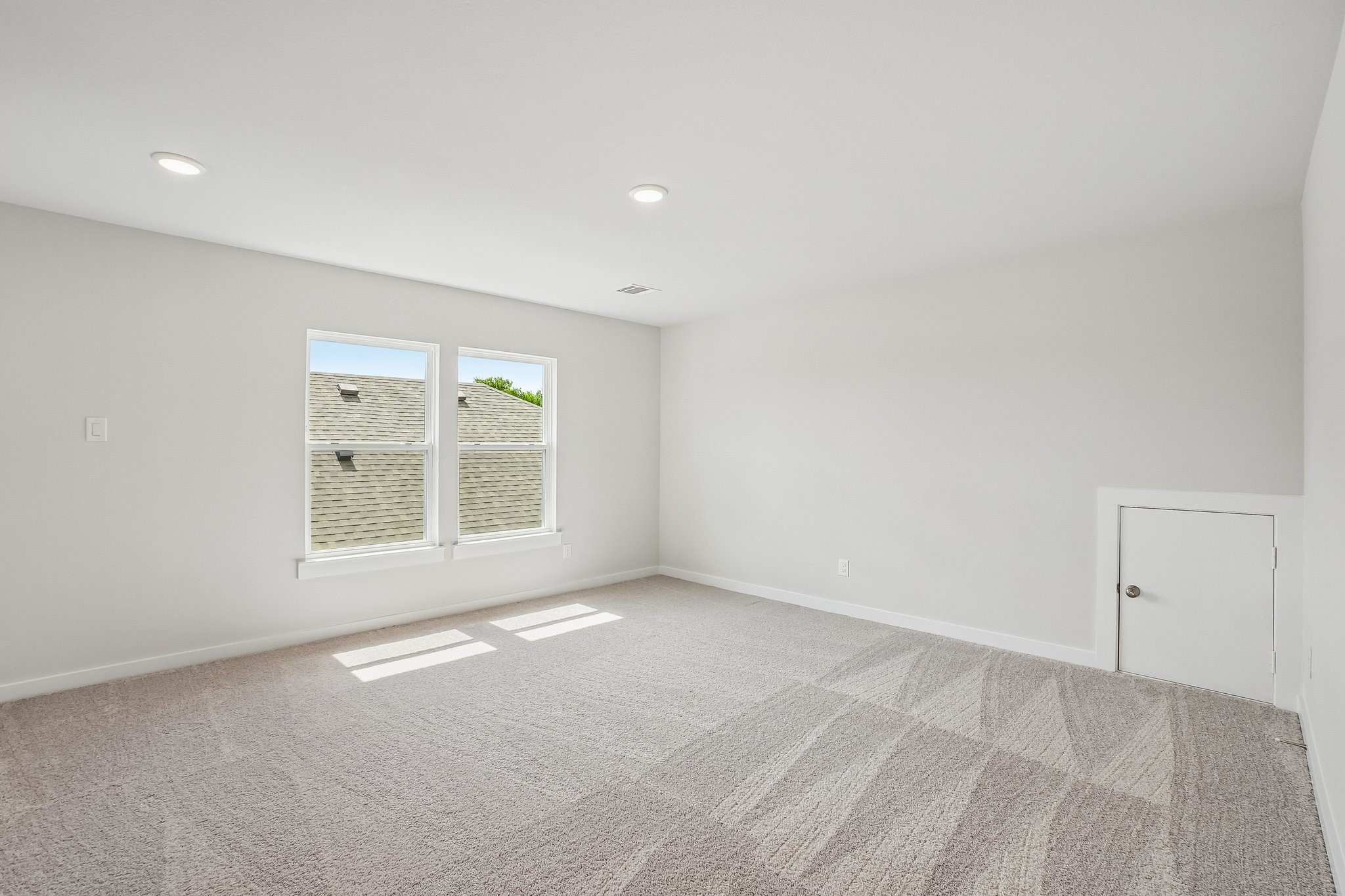 344 Sun Harvest Drive Royse City TX 75189