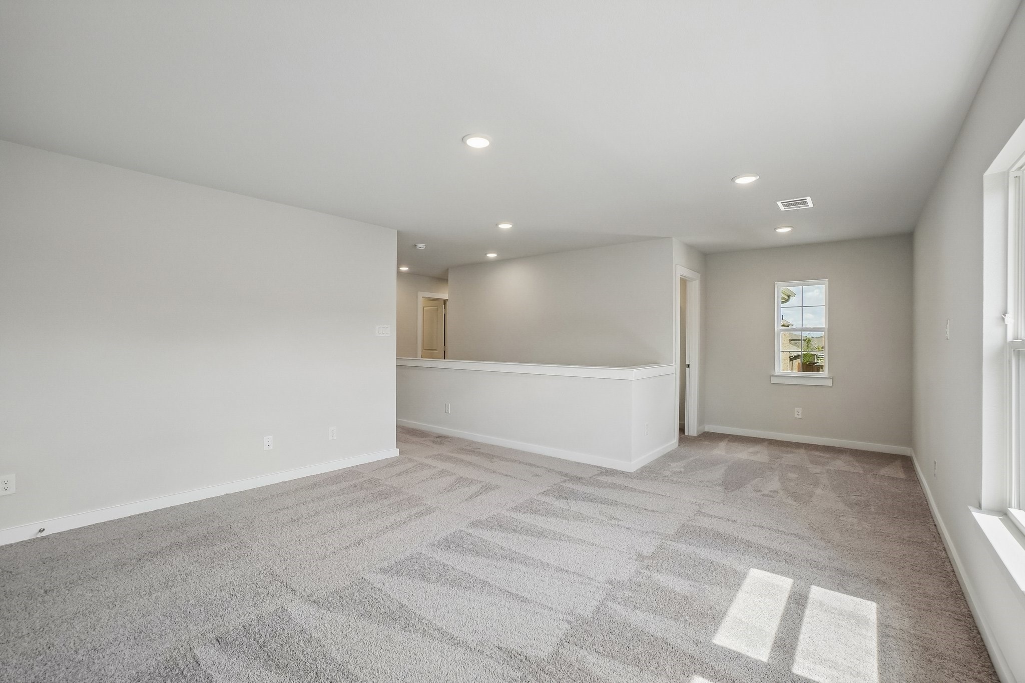 344 Sun Harvest Drive Royse City TX 75189