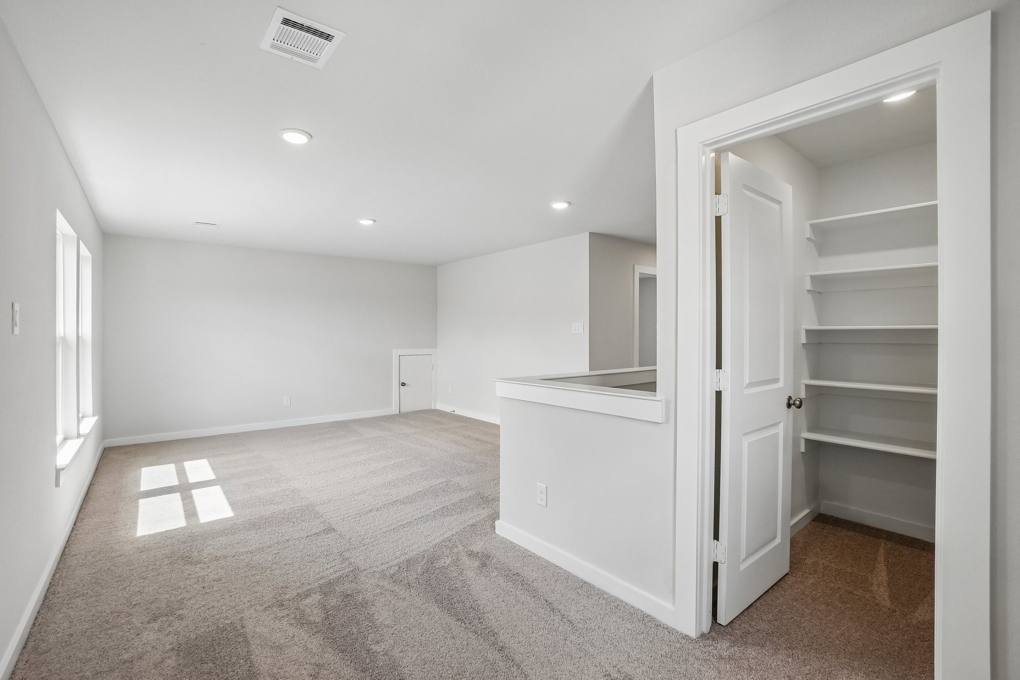 344 Sun Harvest Drive Royse City TX 75189