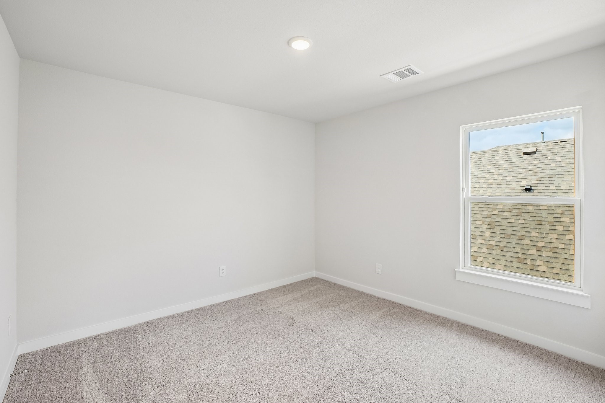 344 Sun Harvest Drive Royse City TX 75189