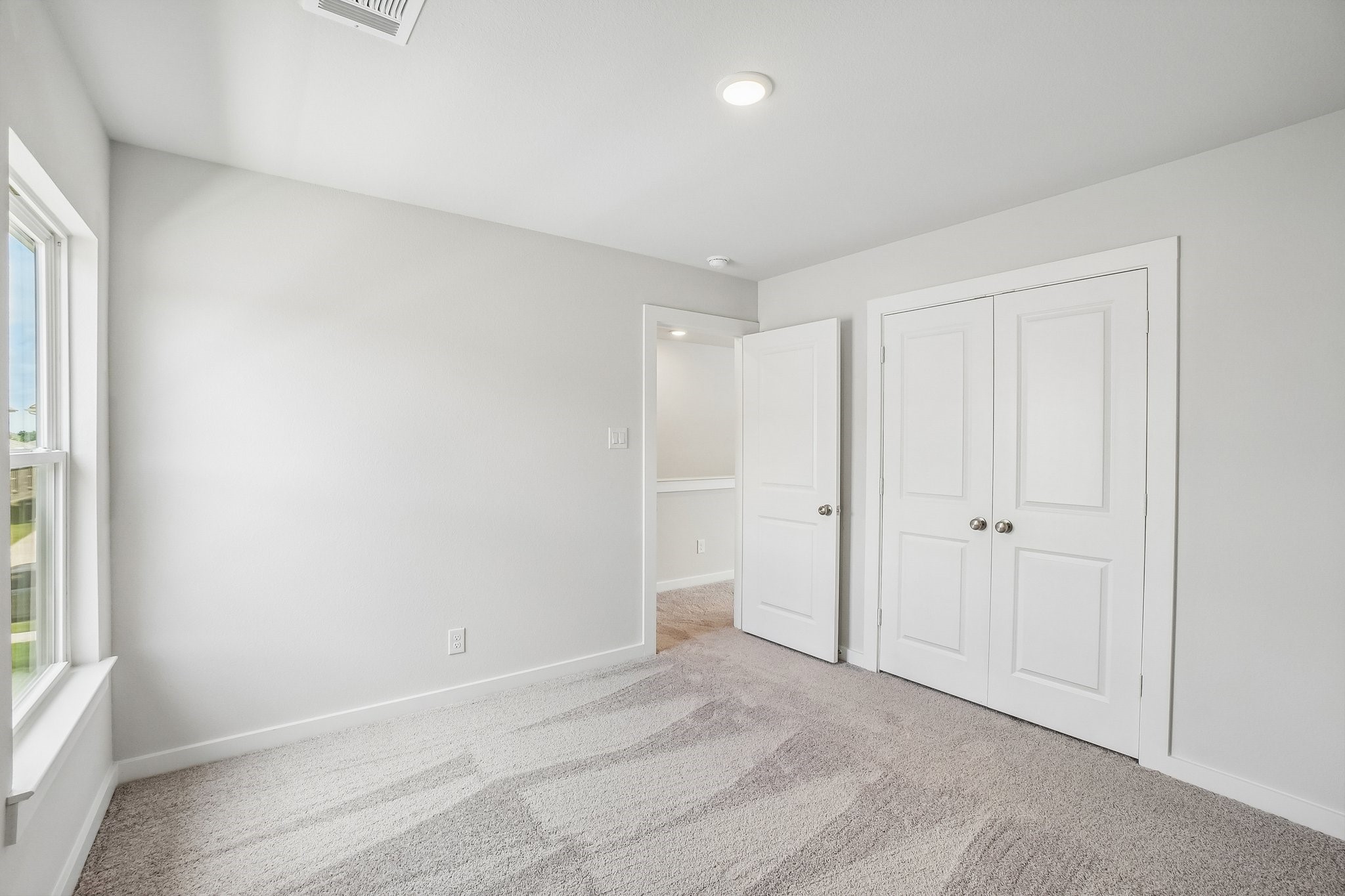 344 Sun Harvest Drive Royse City TX 75189