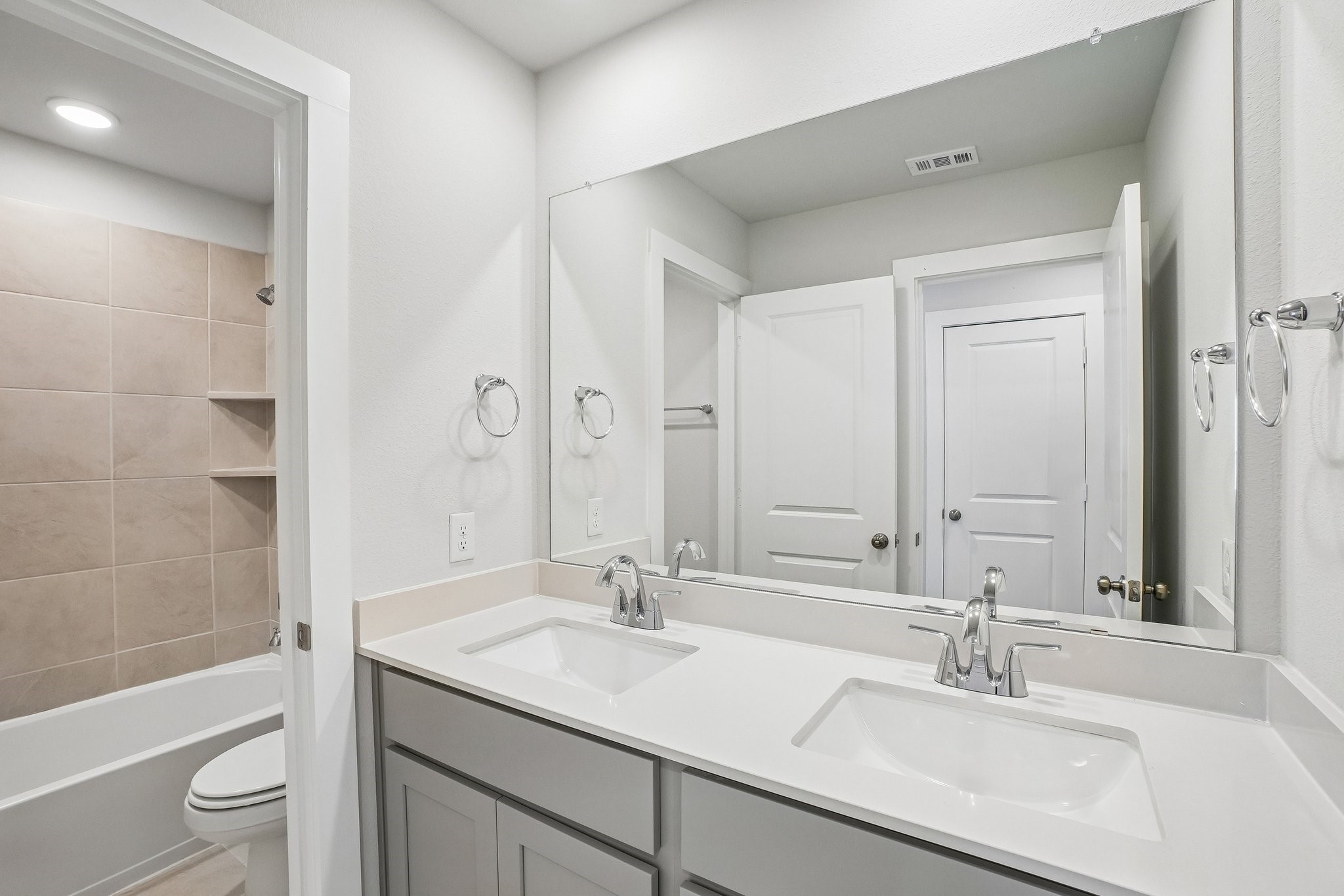 344 Sun Harvest Drive Royse City TX 75189