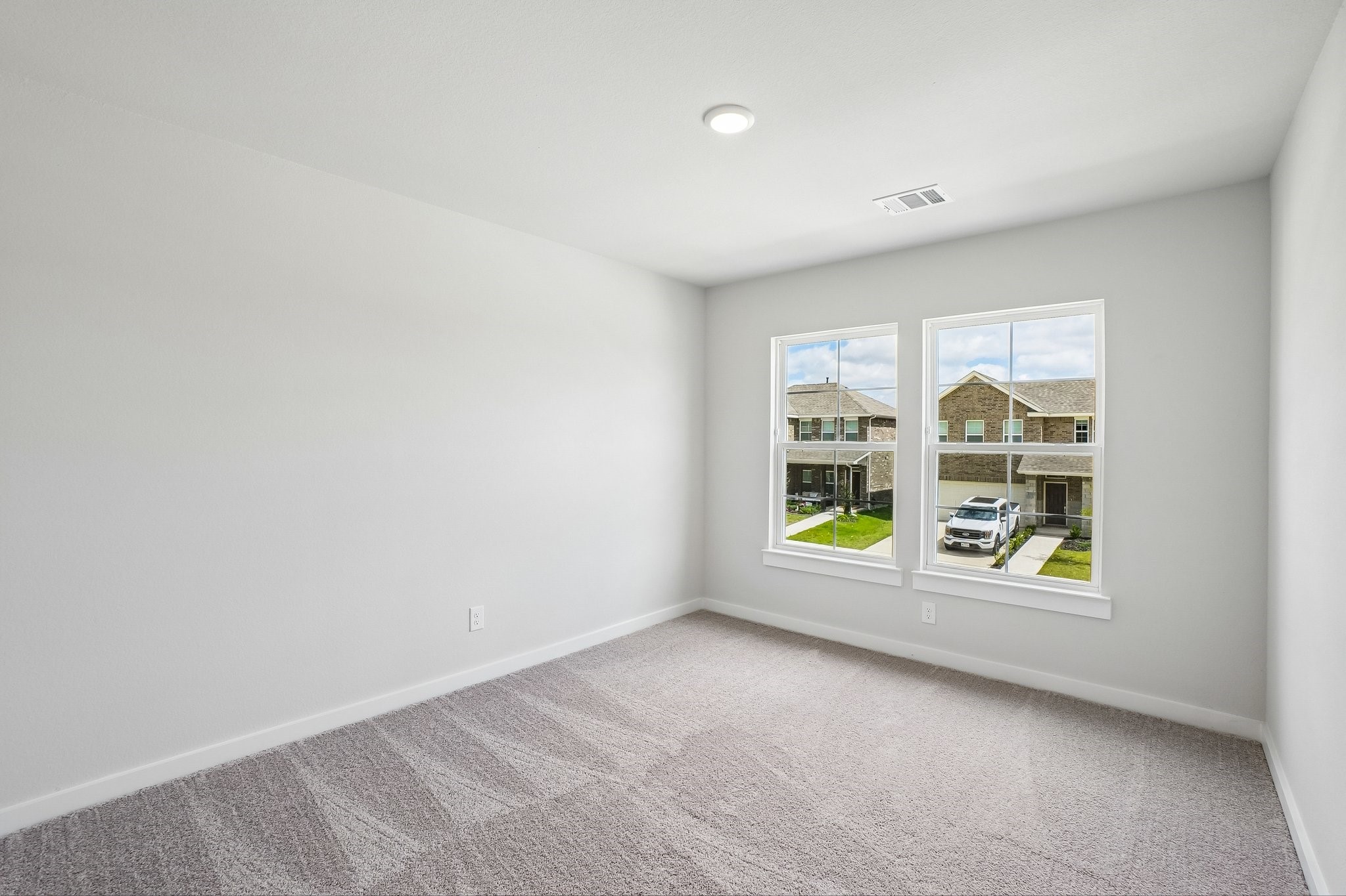 344 Sun Harvest Drive Royse City TX 75189