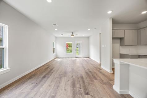 344 Sun Harvest Drive Royse City TX 75189