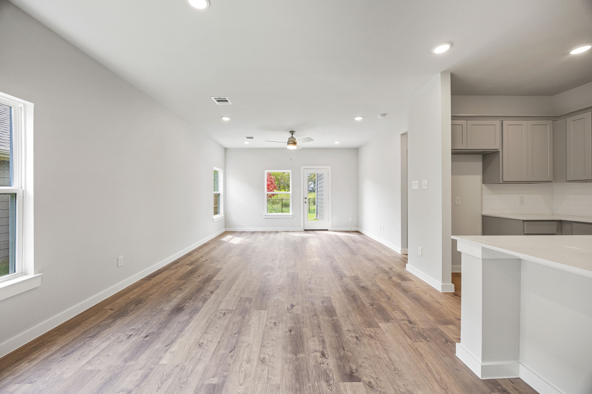 344 Sun Harvest Drive Royse City TX 75189
