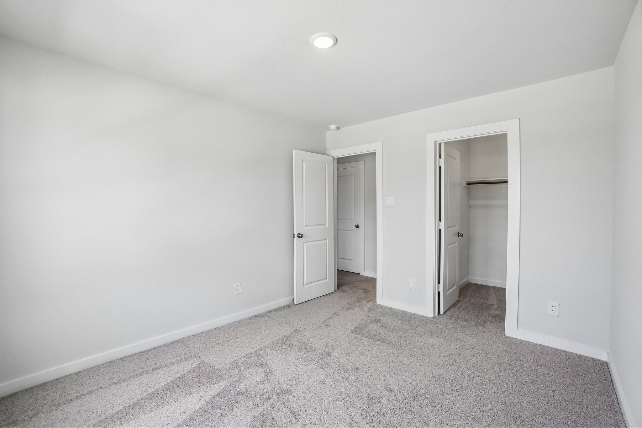 344 Sun Harvest Drive Royse City TX 75189