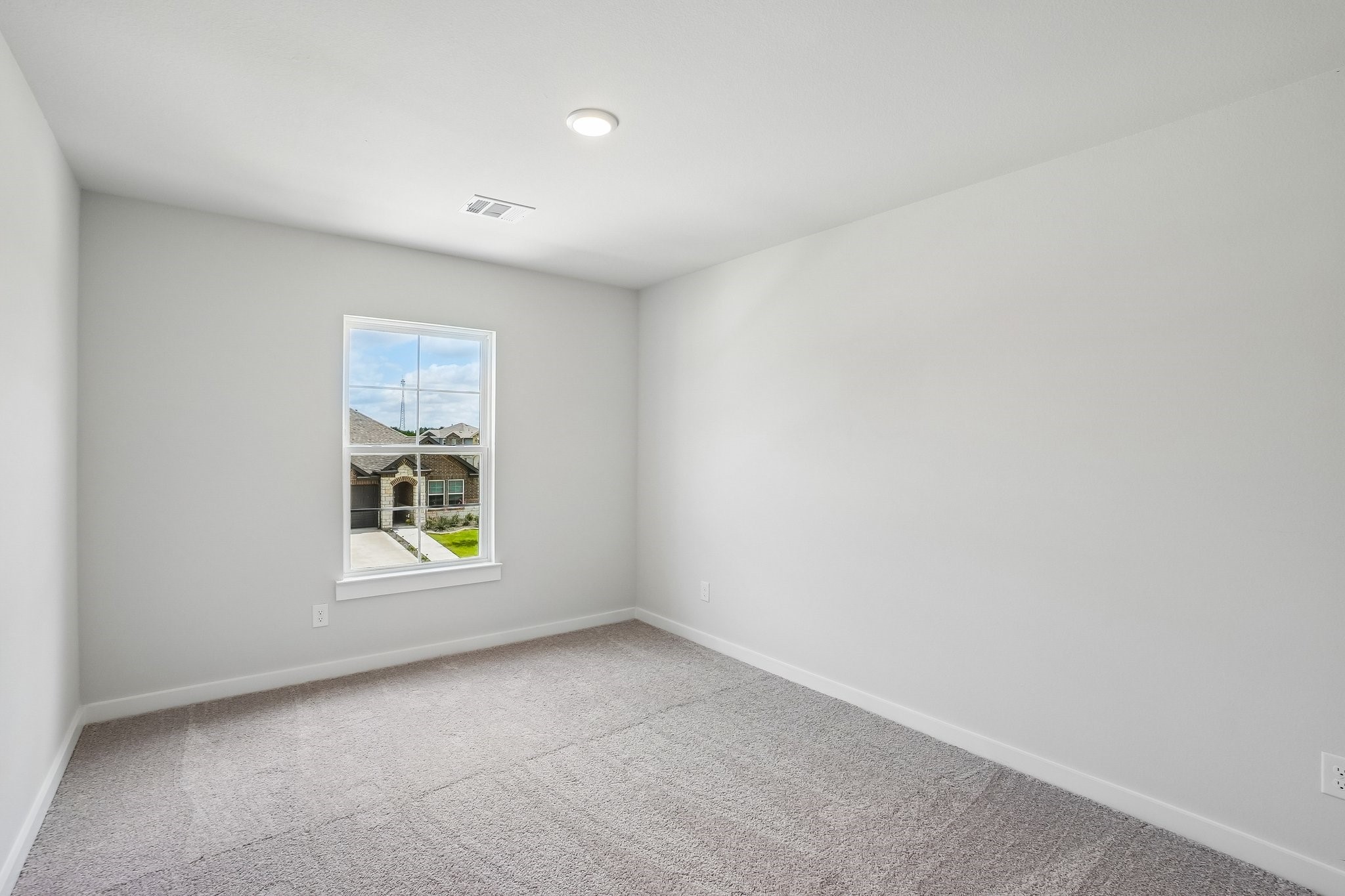 344 Sun Harvest Drive Royse City TX 75189