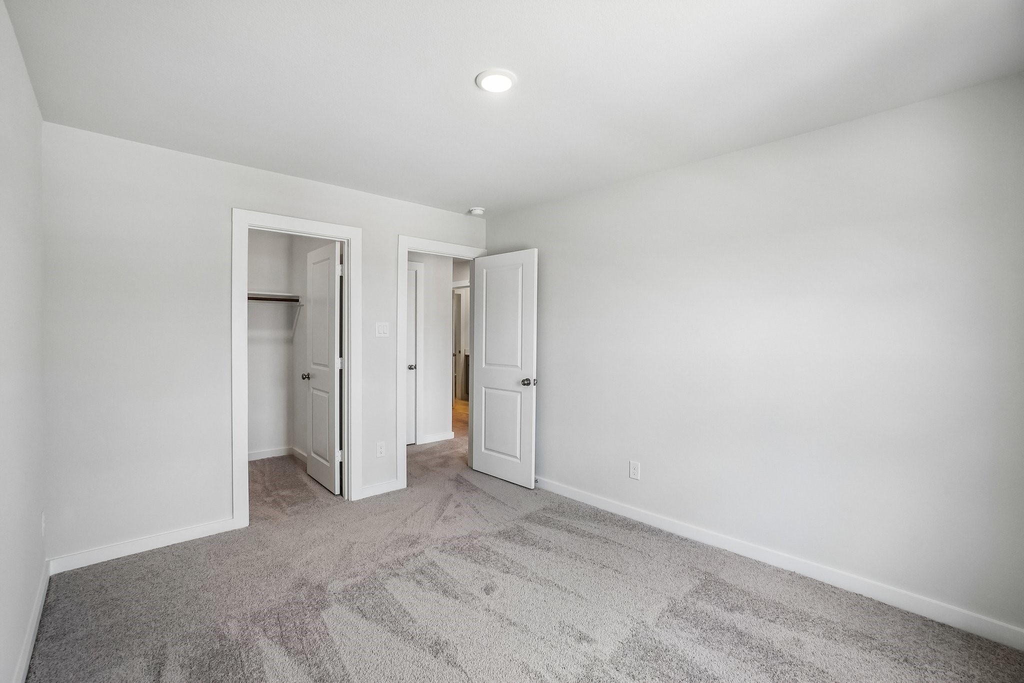 344 Sun Harvest Drive Royse City TX 75189