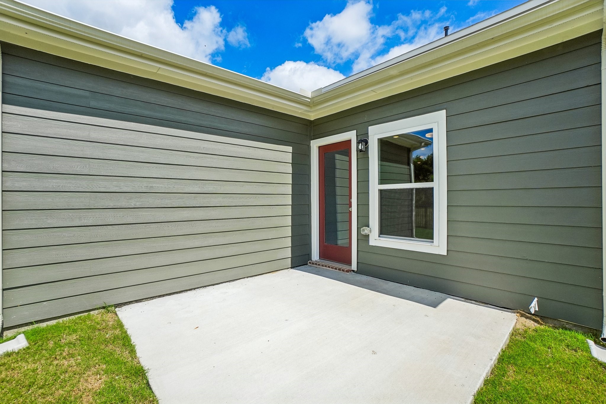 344 Sun Harvest Drive Royse City TX 75189