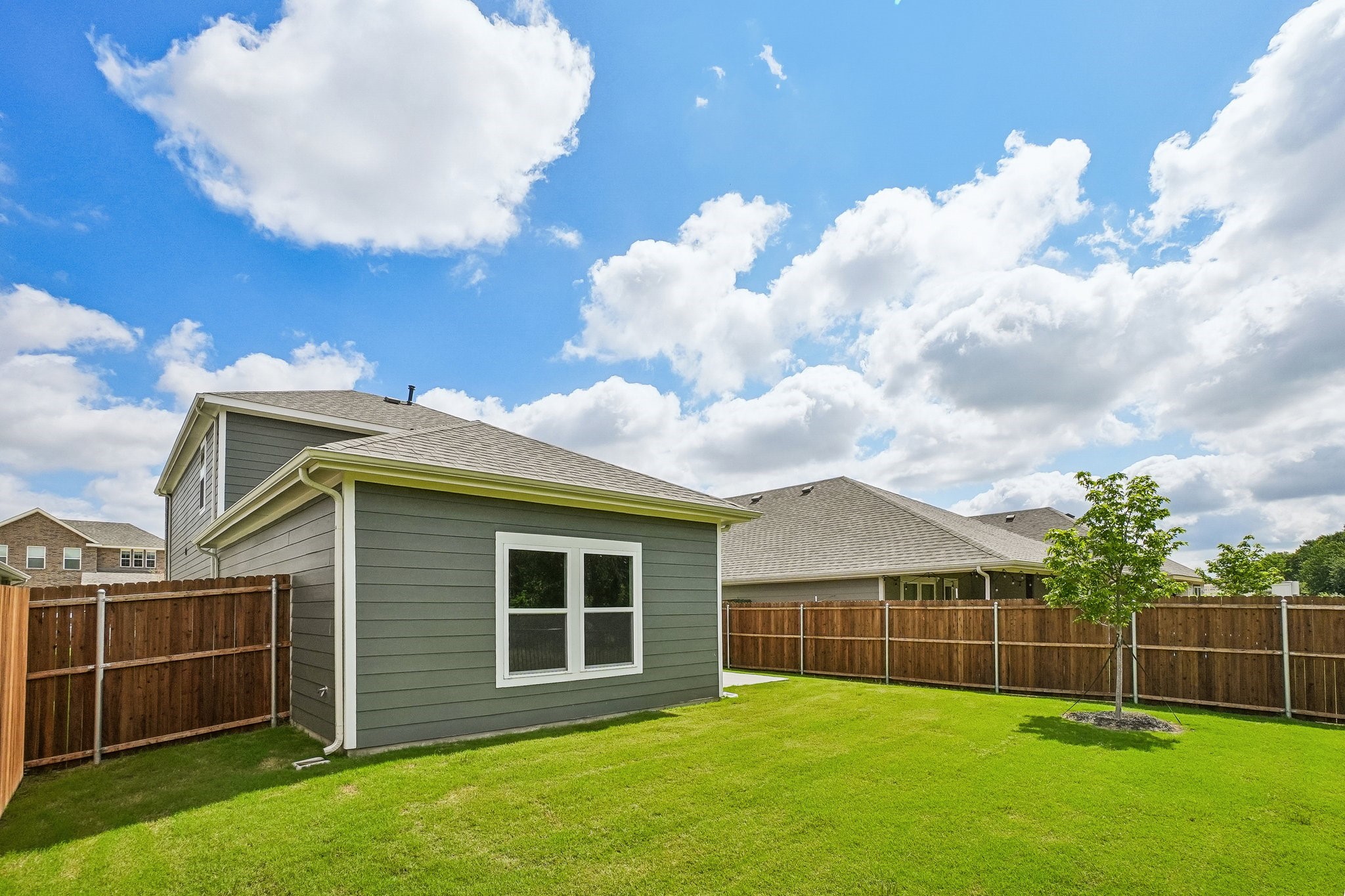 344 Sun Harvest Drive Royse City TX 75189