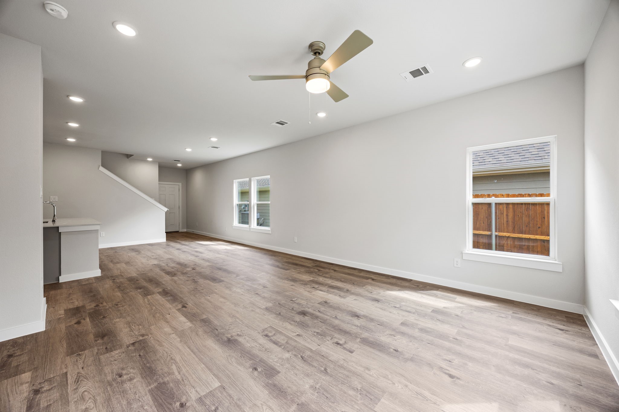 344 Sun Harvest Drive Royse City TX 75189