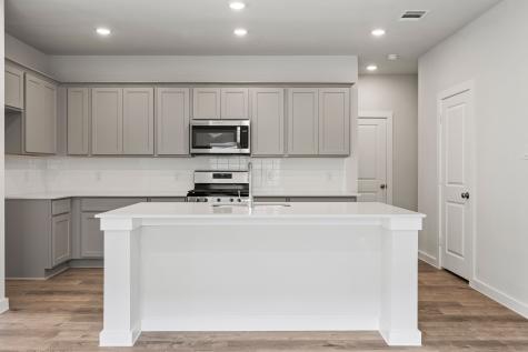 344 Sun Harvest Drive Royse City TX 75189