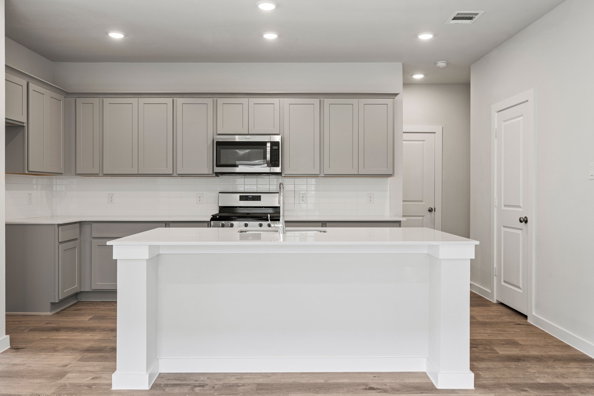 344 Sun Harvest Drive Royse City TX 75189