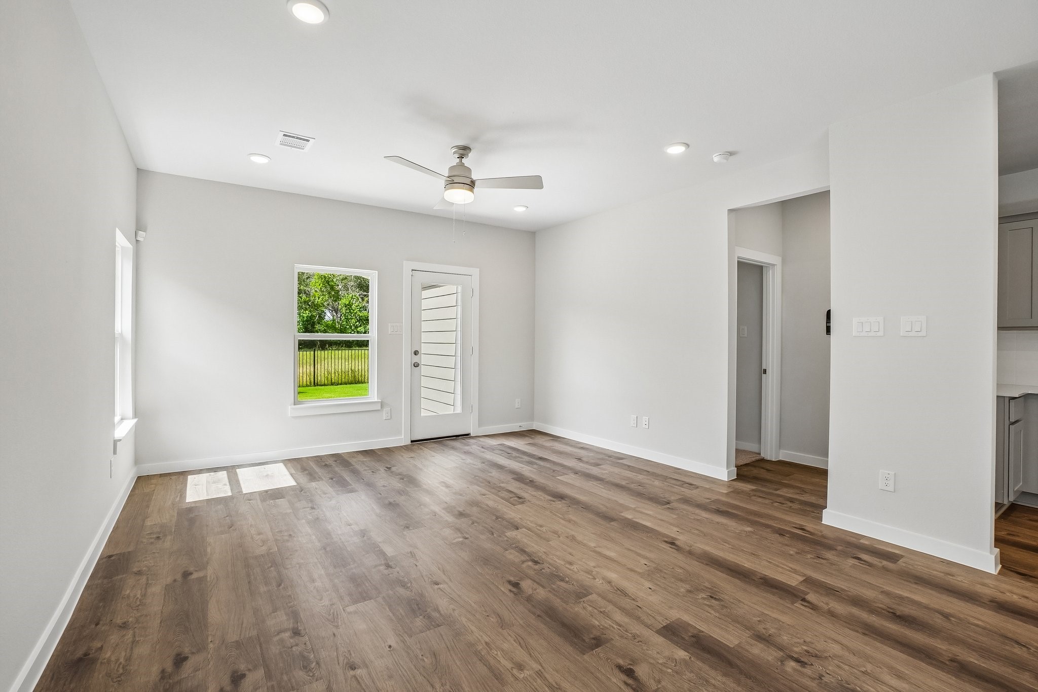 344 Sun Harvest Drive Royse City TX 75189