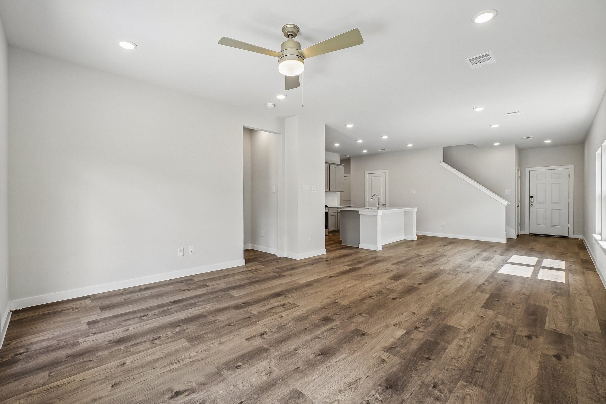 344 Sun Harvest Drive Royse City TX 75189