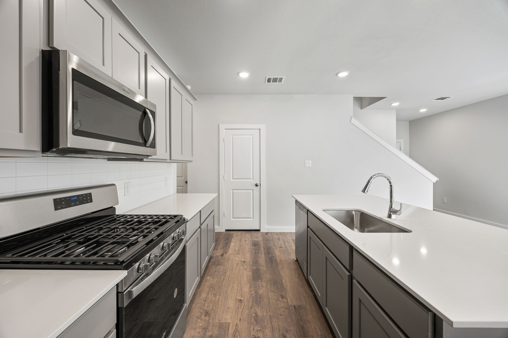344 Sun Harvest Drive Royse City TX 75189