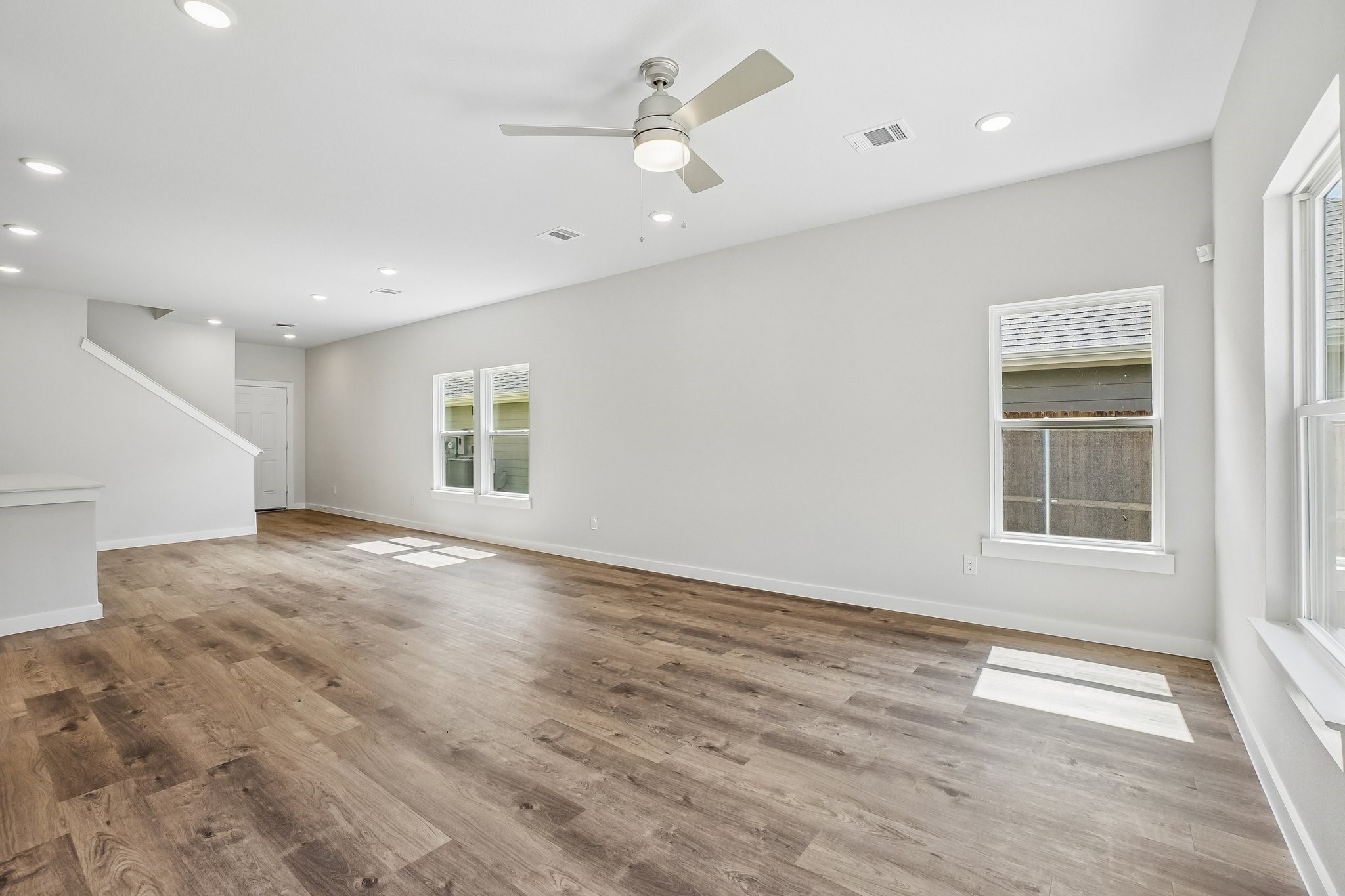 344 Sun Harvest Drive Royse City TX 75189