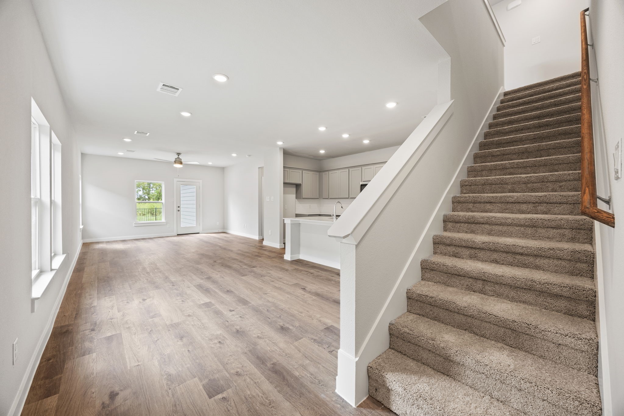 344 Sun Harvest Drive Royse City TX 75189