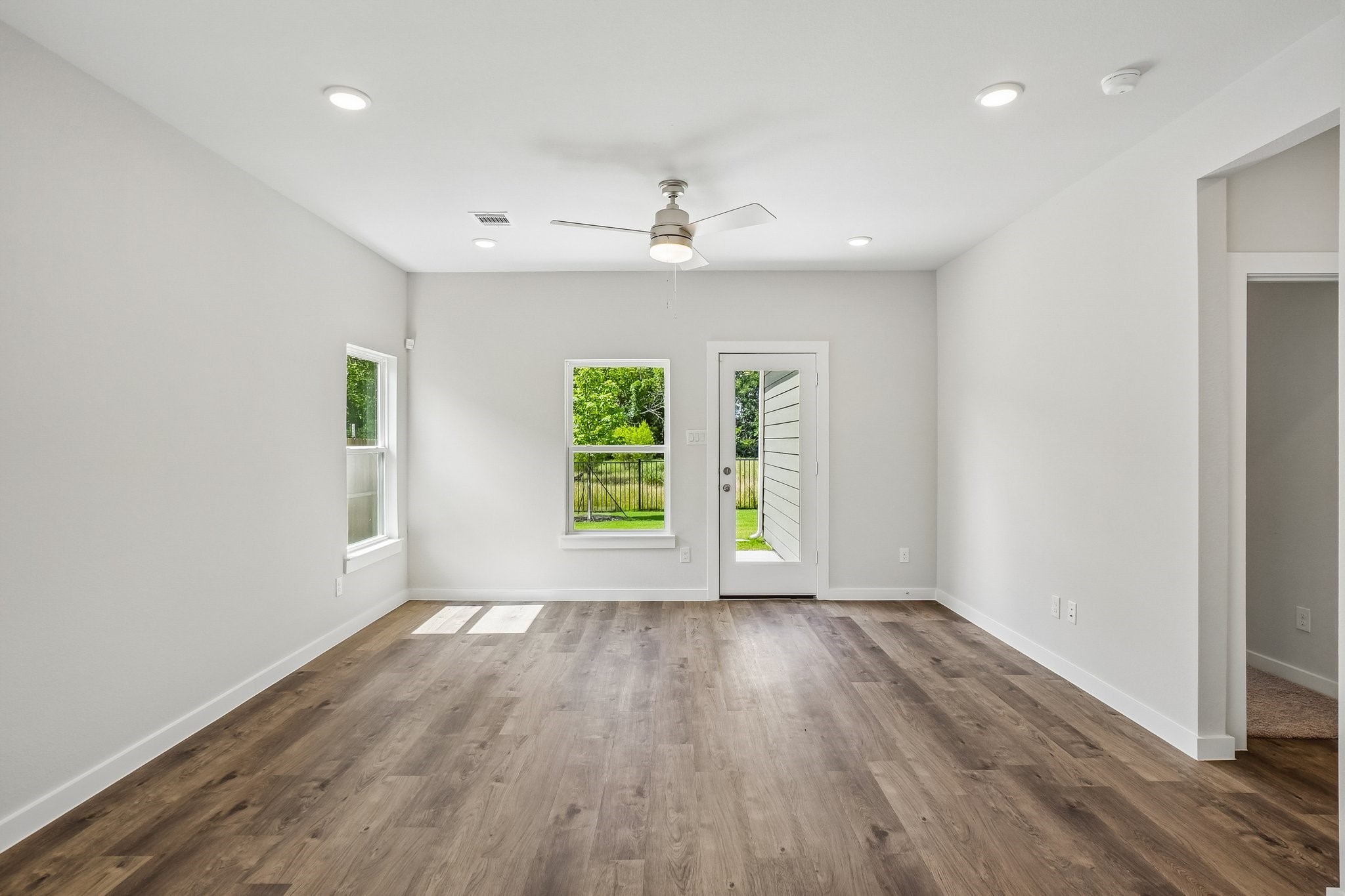 344 Sun Harvest Drive Royse City TX 75189