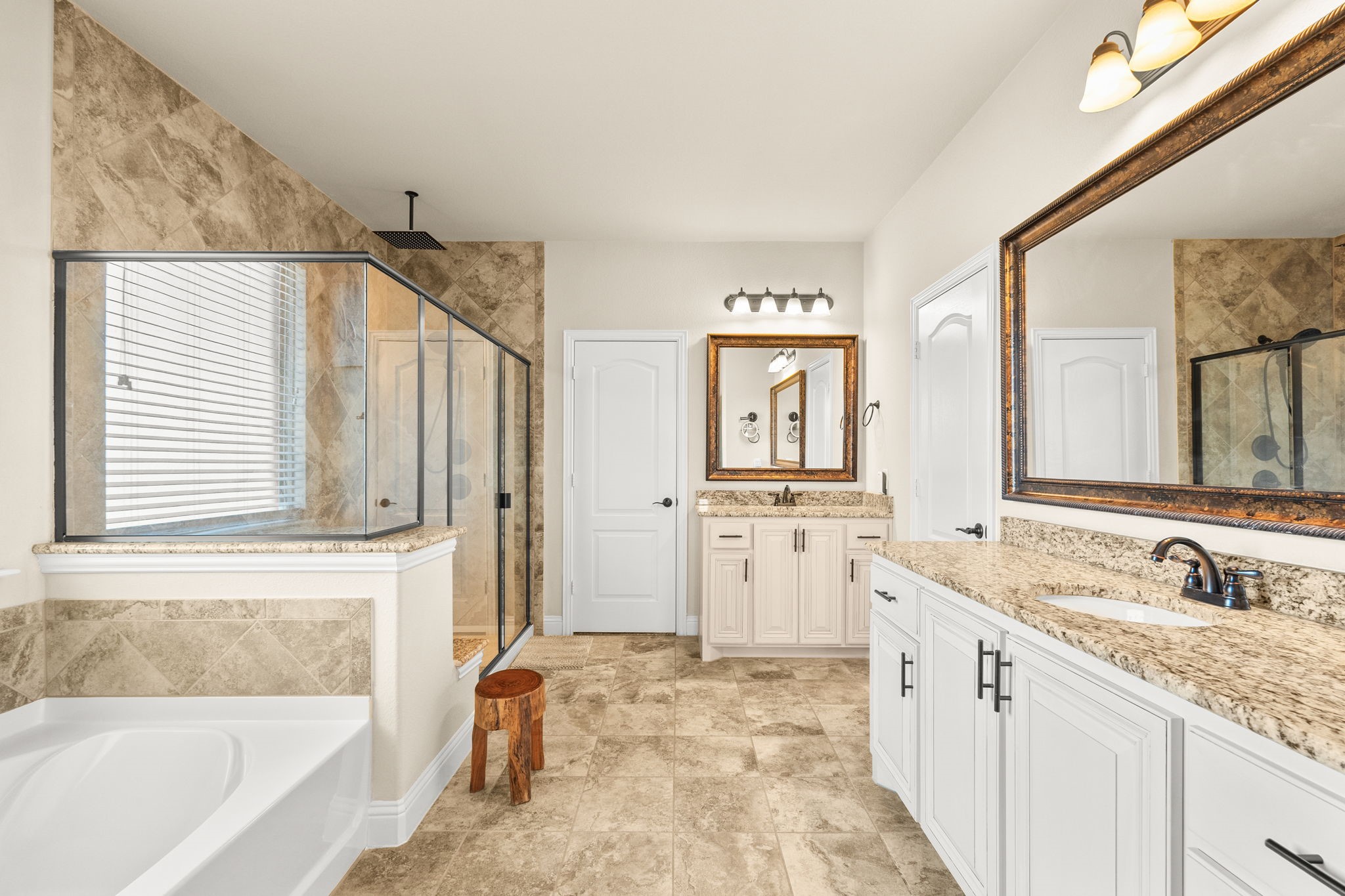 7308 Glenscape Drive Mckinney TX 75071