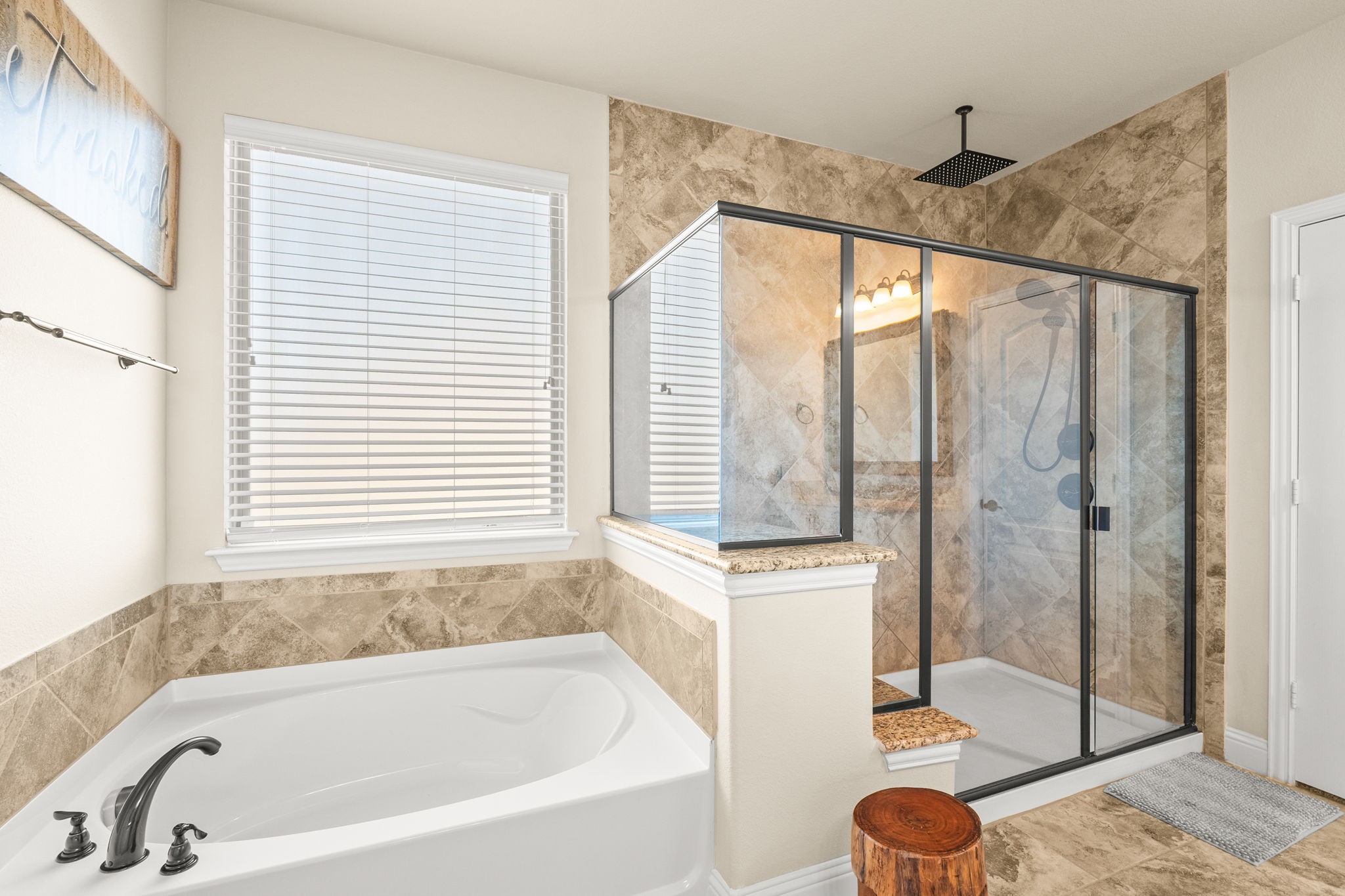 7308 Glenscape Drive Mckinney TX 75071