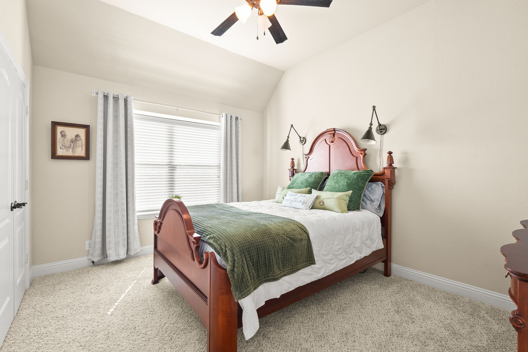 7308 Glenscape Drive Mckinney TX 75071